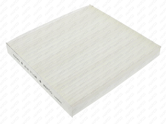 MAPCO Filter, Innenraumluft 65540