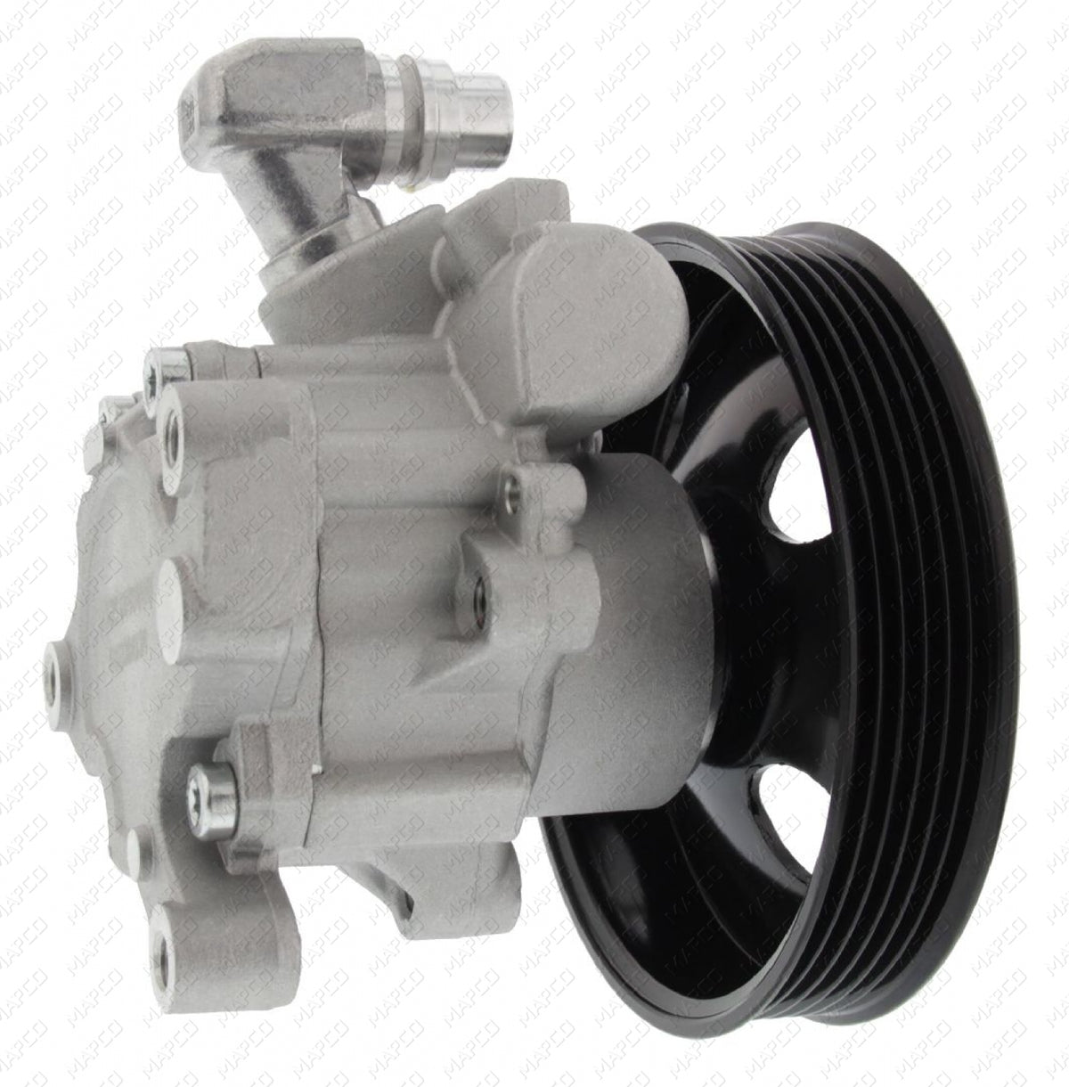 MAPCO Hydraulikpumpe, Lenkung 27956