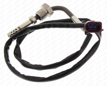 MAPCO Sensor, Abgastemperatur 88130