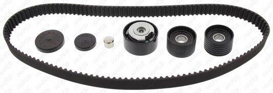 MAPCO Zahnriemensatz 23125