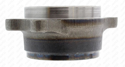 MAPCO Radlagersatz Hinterachse beidseitig  46595