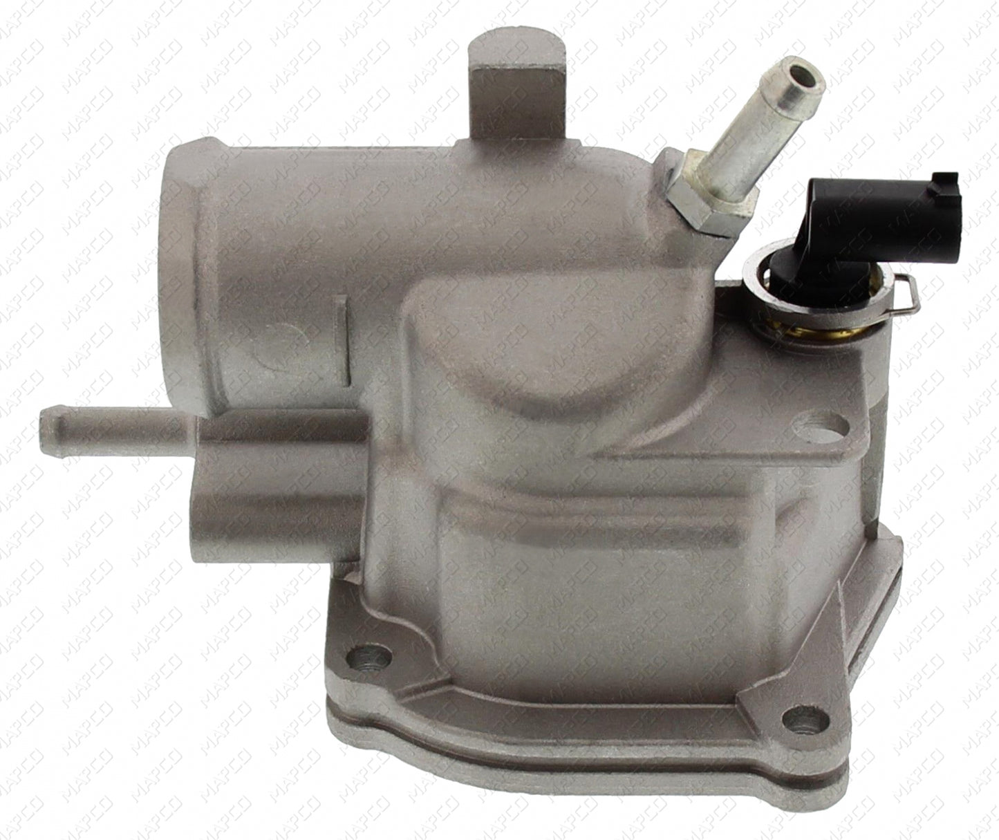 MAPCO Thermostat, Kühlmittel 28857