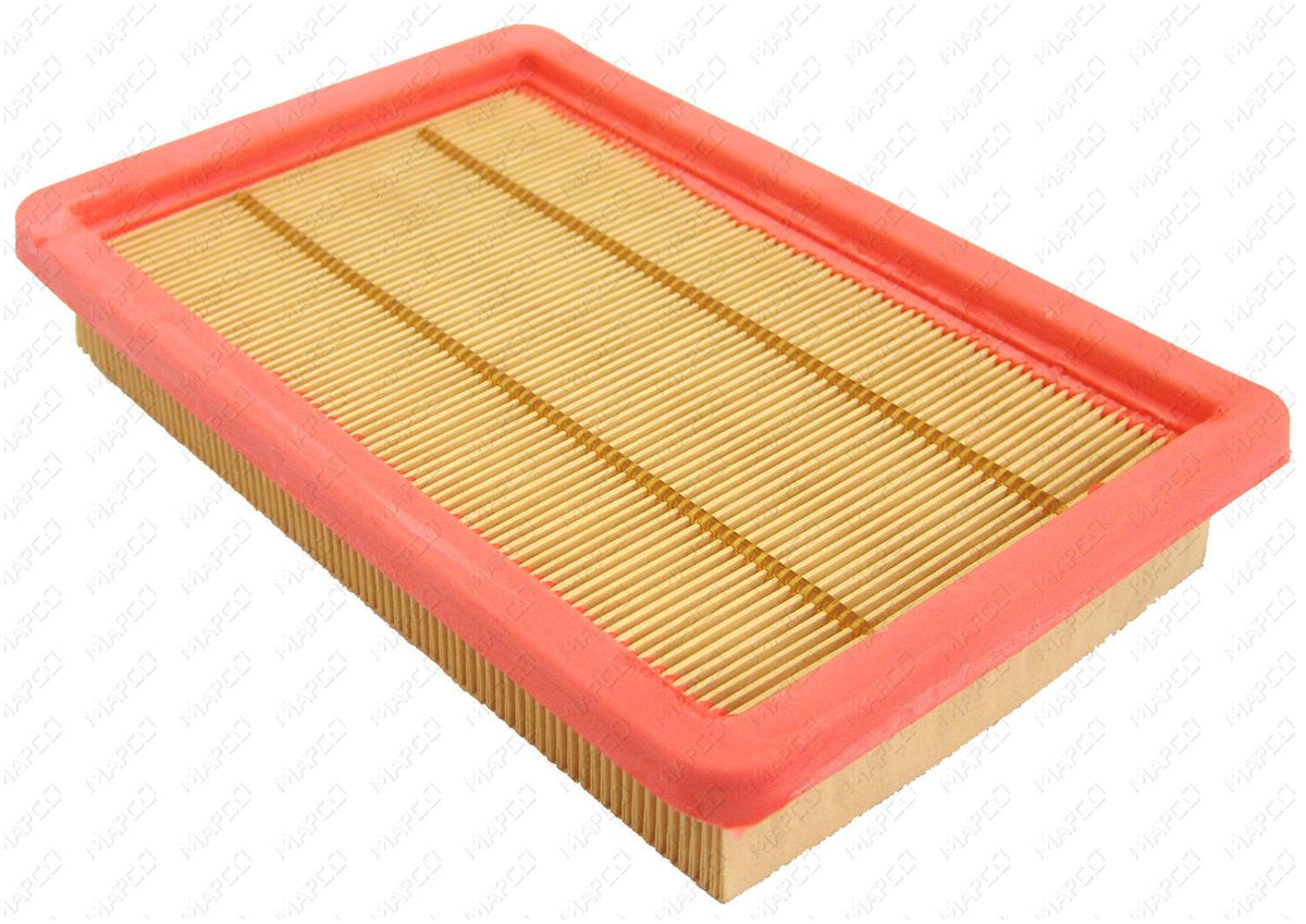 MAPCO Luftfilter 60533