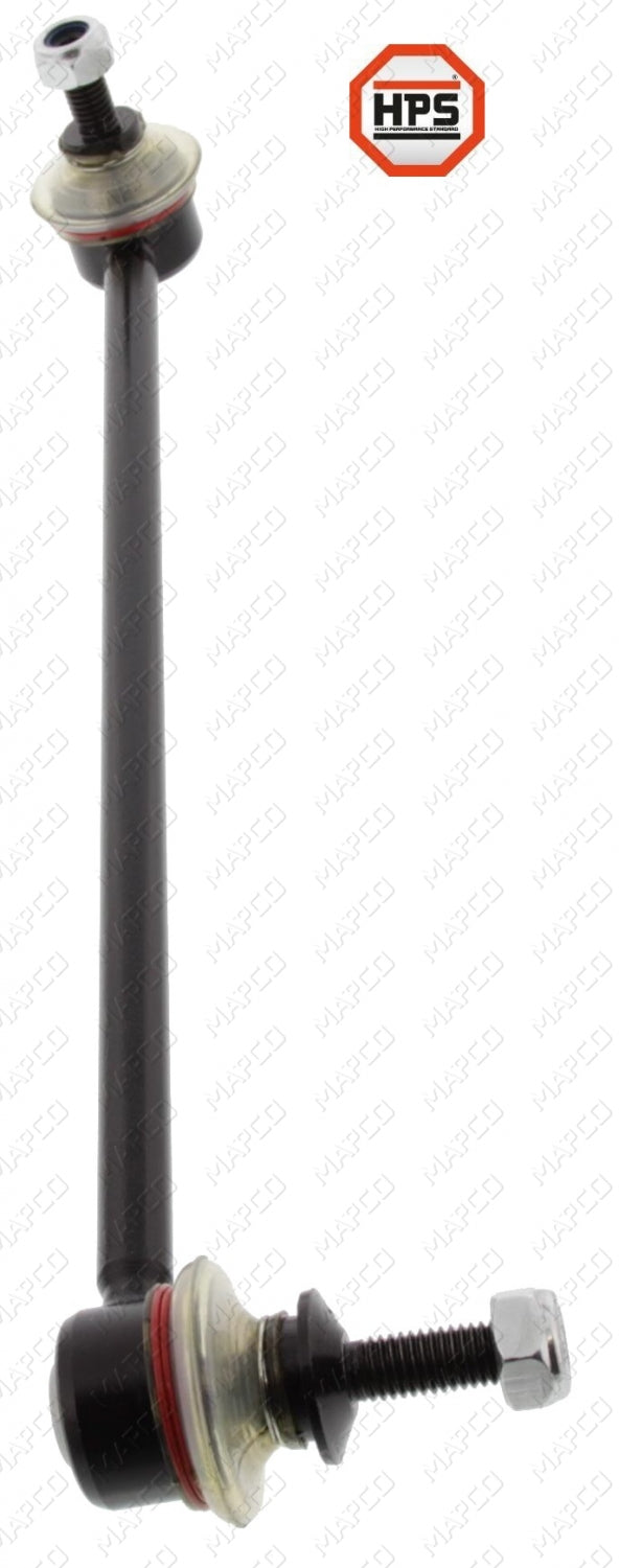 MAPCO Stange/Strebe, Stabilisator Vorderachse rechts  54654HPS