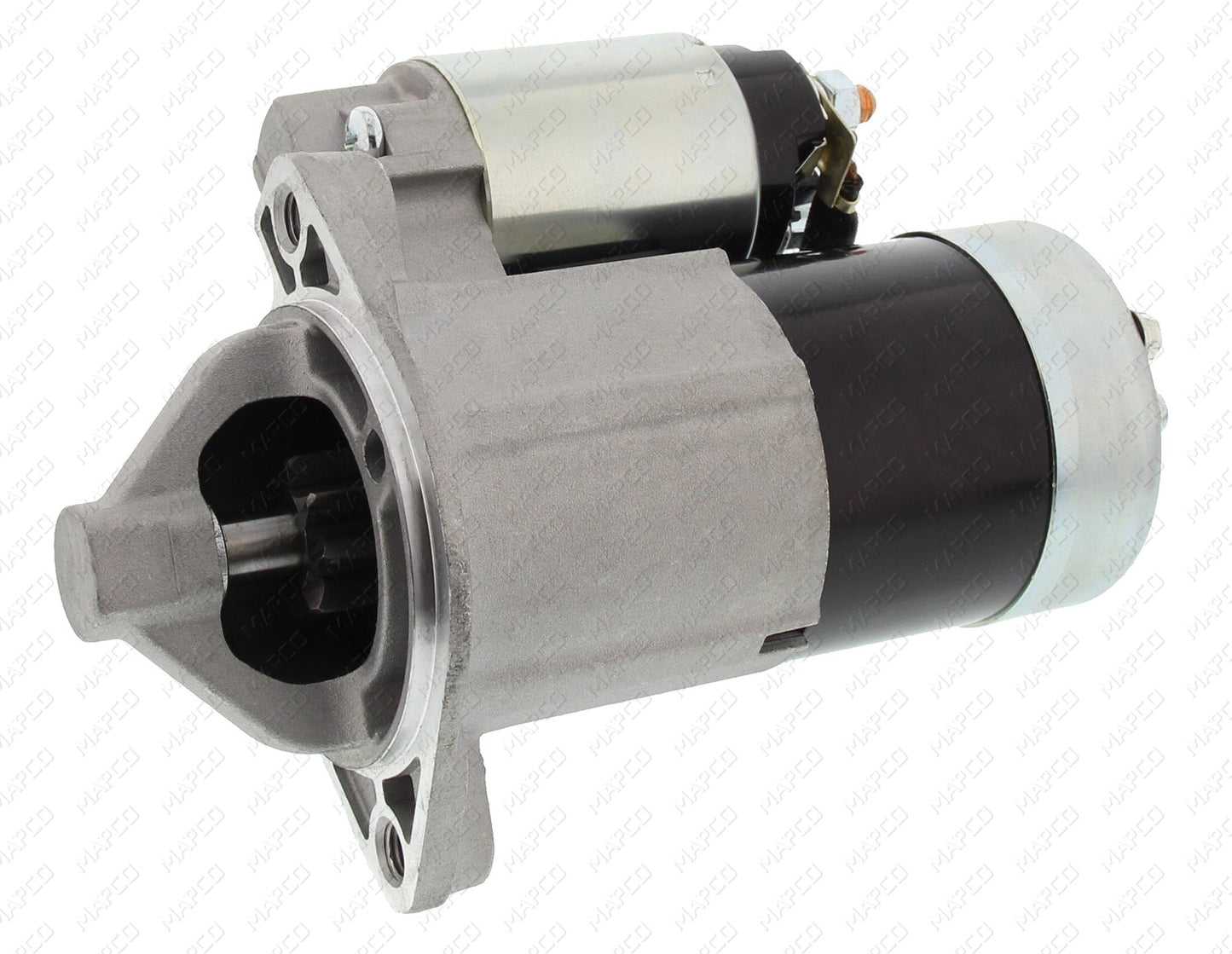MAPCO Starter 13512