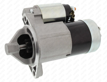 MAPCO Starter 13512