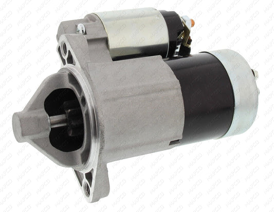 MAPCO Starter 13512
