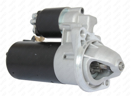 MAPCO Starter 13455