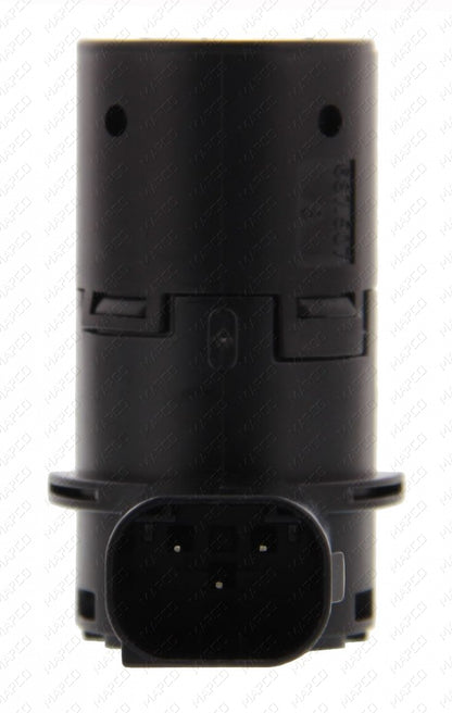 MAPCO Sensor, Einparkhilfe hinten  beidseitig  88428