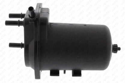 MAPCO Kraftstofffilter 63500