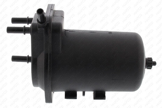 MAPCO Kraftstofffilter 63500