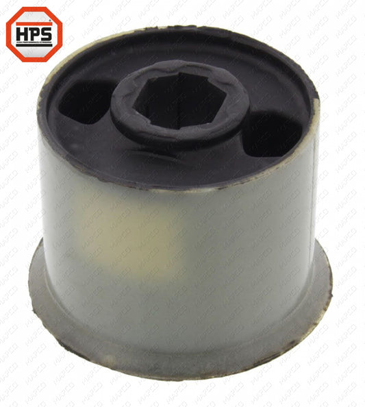 MAPCO Lagerung, Lenker Vorderachse links  Vorderachse rechts  hinten  36939HPS