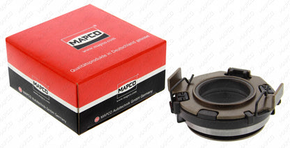 MAPCO Ausrücklager 12552