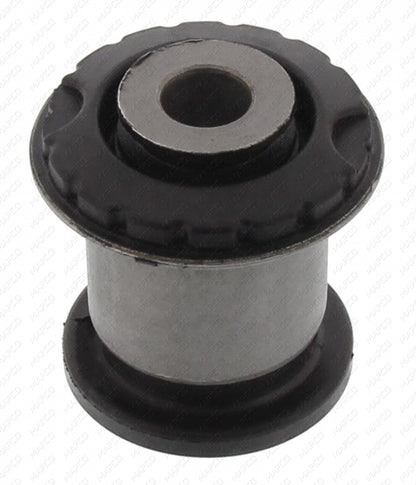 MAPCO Lagerung, Lenker Hinterachse beidseitig  oben  33381