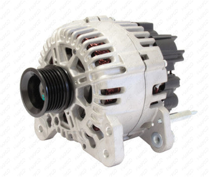 MAPCO Generator 13717