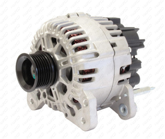 MAPCO Generator 13717