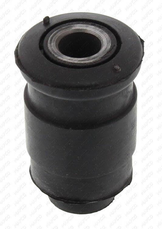 MAPCO Lagerung, Lenker Vorderachse  vorne  33002