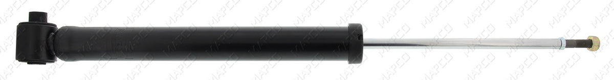 MAPCO Stoßdämpfer Hinterachse  20813