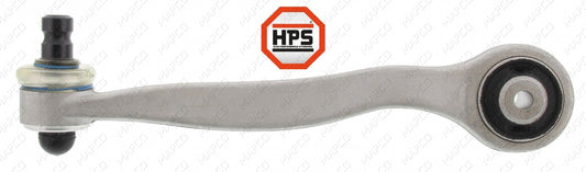 MAPCO Lenker, Radaufhängung Vorderachse links  oben  hinten  51878HPS