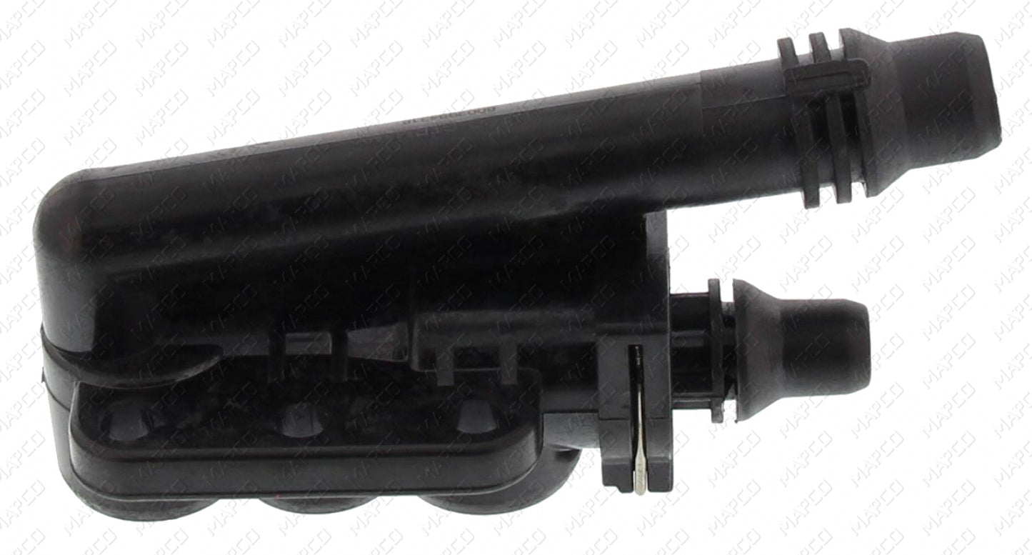 MAPCO Thermostat, Kühlmittel 28674
