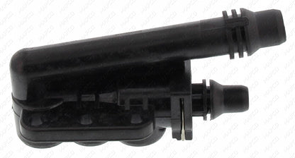 MAPCO Thermostat, Kühlmittel 28674