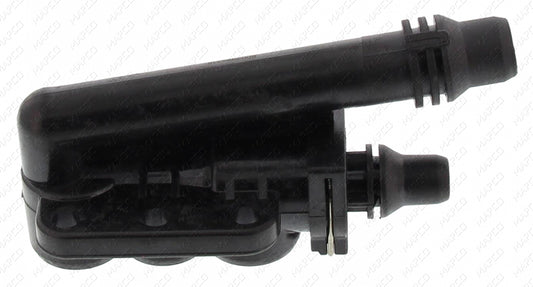 MAPCO Thermostat, Kühlmittel 28674
