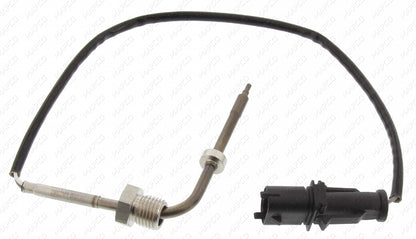 MAPCO Sensor, Abgastemperatur 88431