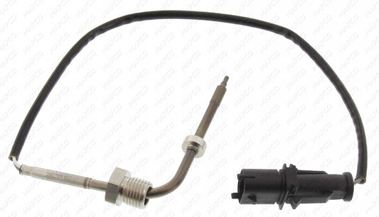 MAPCO Sensor, Abgastemperatur 88431