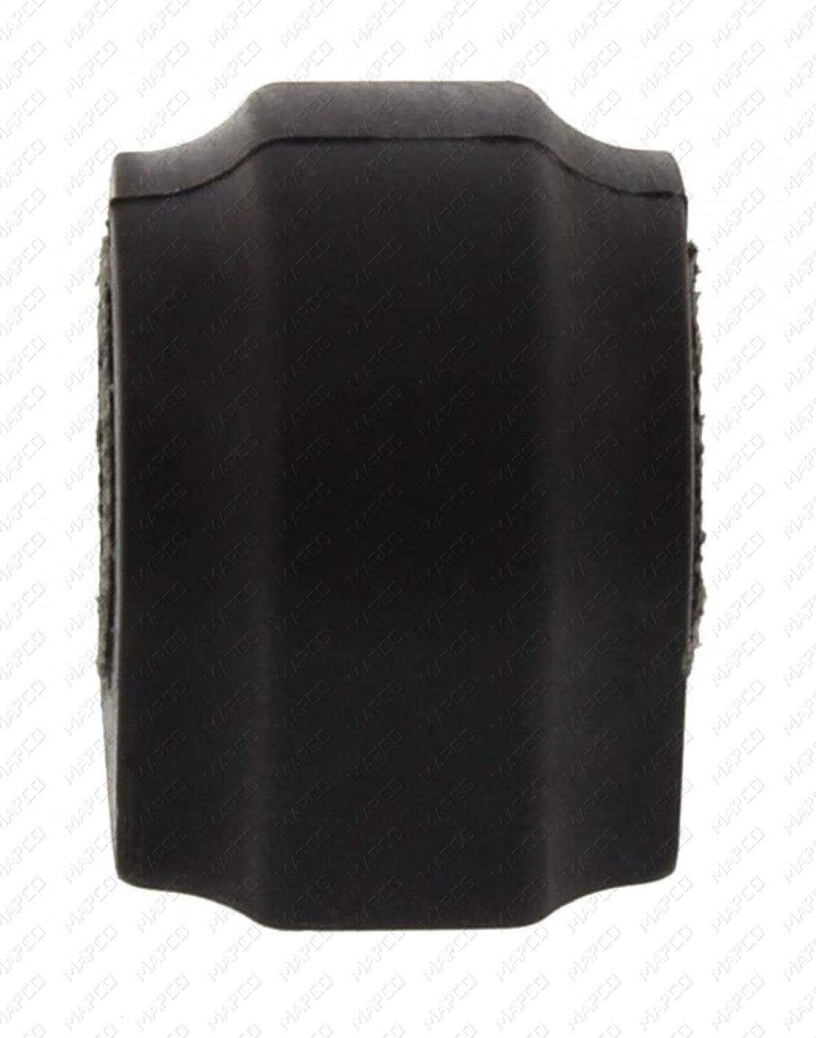 MAPCO Lagerung, Stabilisator Hinterachse beidseitig  38624
