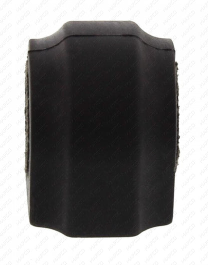 MAPCO Lagerung, Stabilisator Hinterachse beidseitig  38624