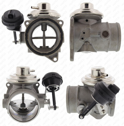 MAPCO AGR-Ventil 83823