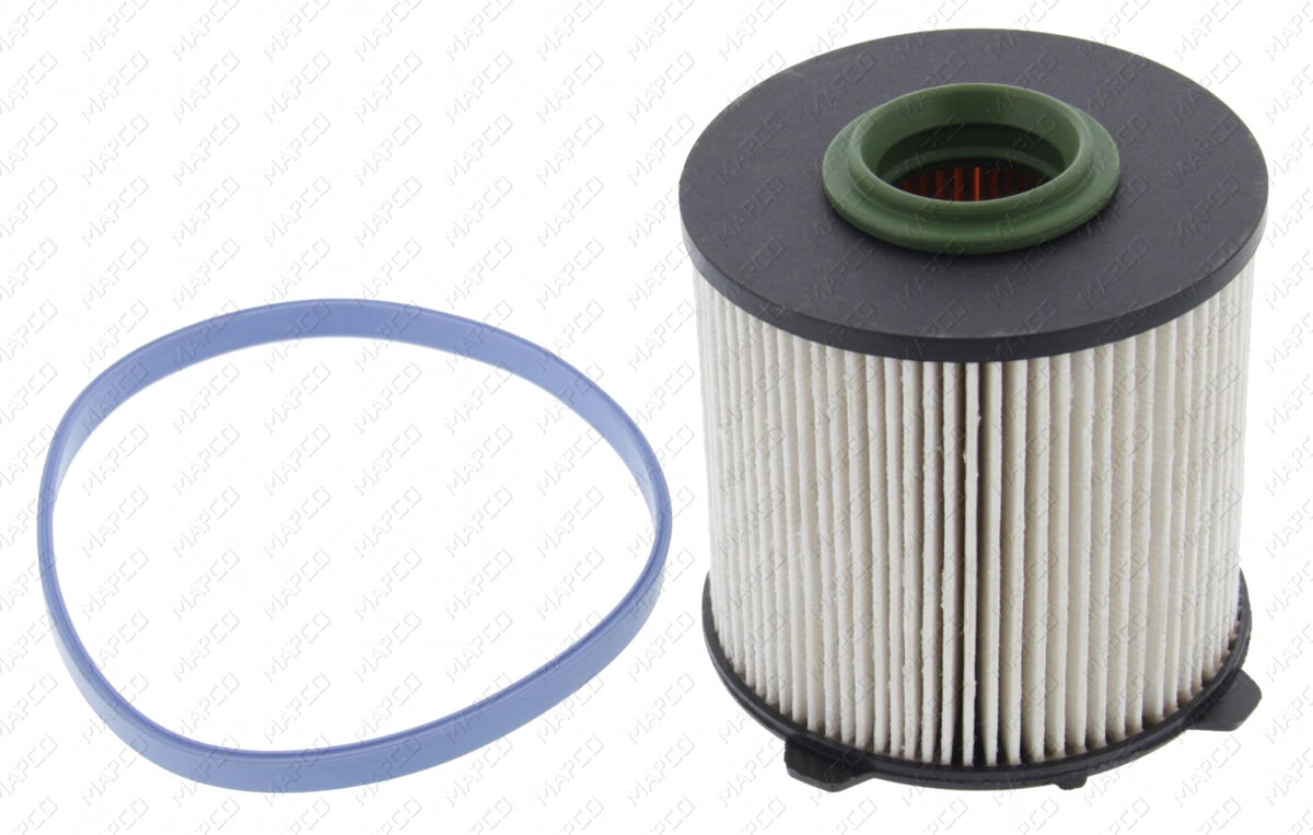 MAPCO Kraftstofffilter 63243
