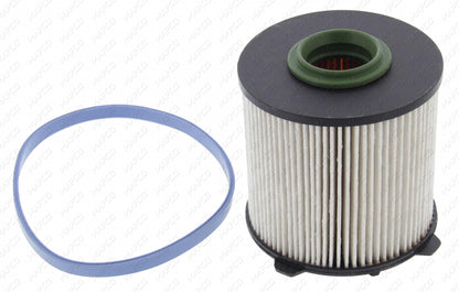 MAPCO Kraftstofffilter 63243