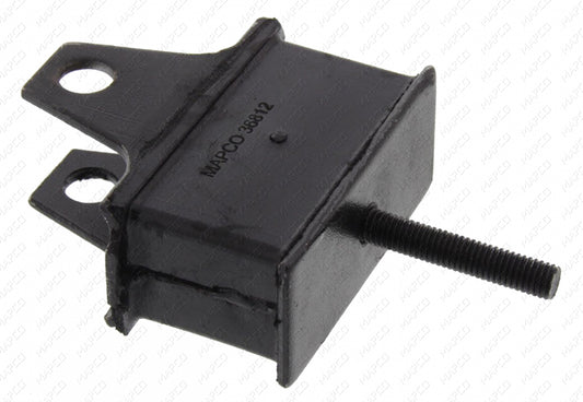MAPCO Lagerung, Motor mitte  36812
