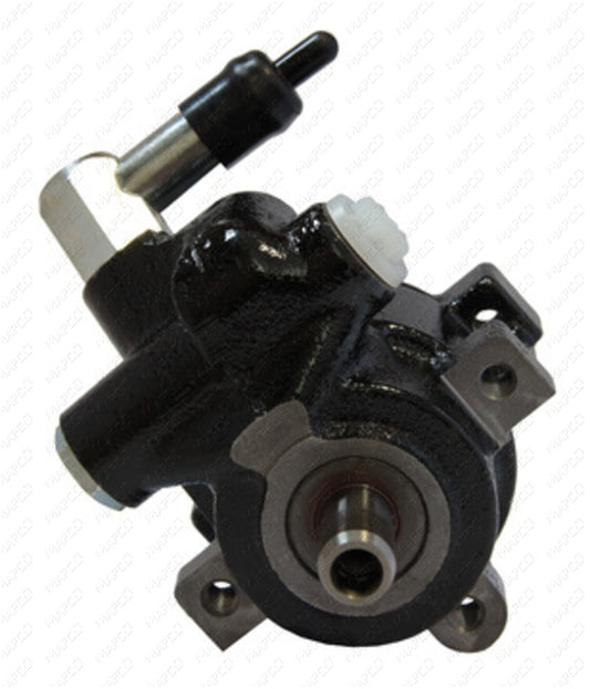 MAPCO Hydraulikpumpe, Lenkung 27646