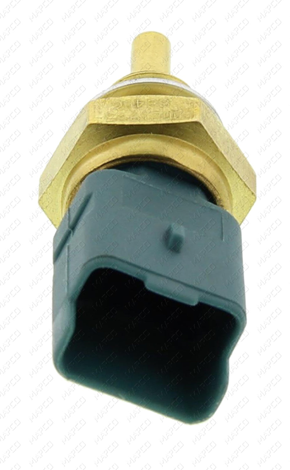 MAPCO Sensor, Kühlmitteltemperatur 88406