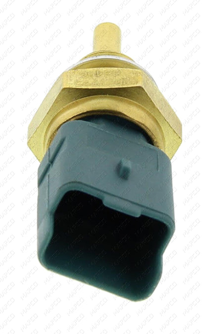 MAPCO Sensor, Kühlmitteltemperatur 88406