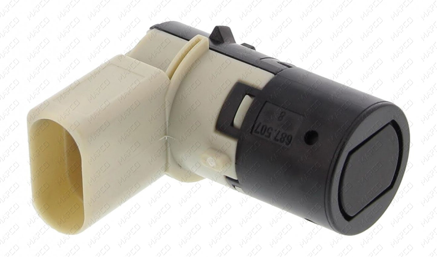 MAPCO Sensor, Einparkhilfe 88765