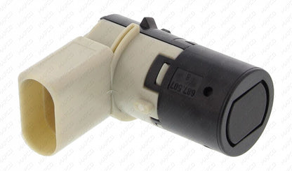 MAPCO Sensor, Einparkhilfe 88765