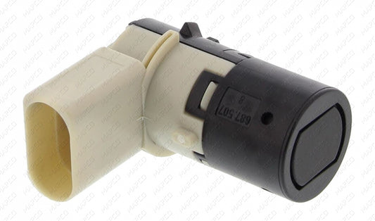 MAPCO Sensor, Einparkhilfe 88765