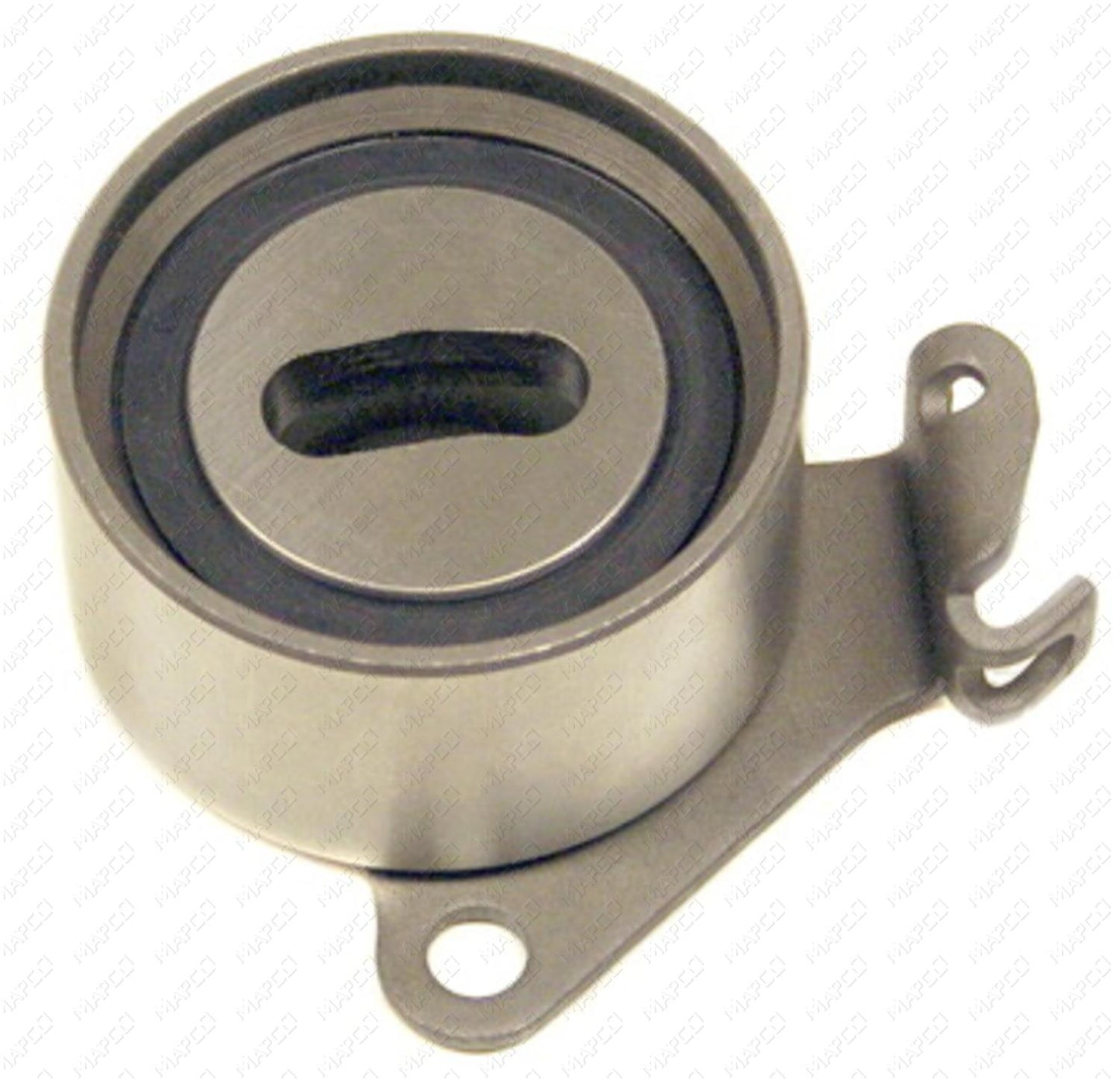 MAPCO Spannrolle, Zahnriemen 24552