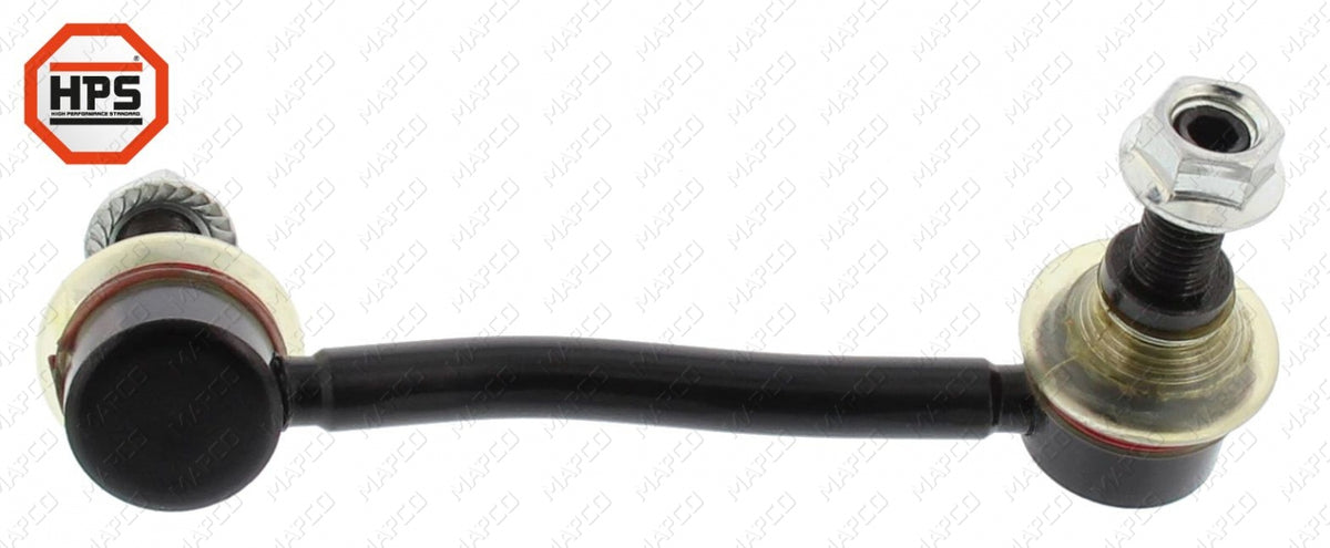 MAPCO Stange/Strebe, Stabilisator Vorderachse links  52813HPS