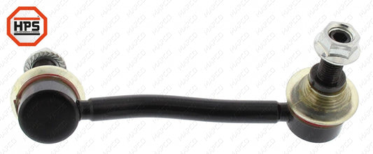 MAPCO Stange/Strebe, Stabilisator Vorderachse links  52813HPS