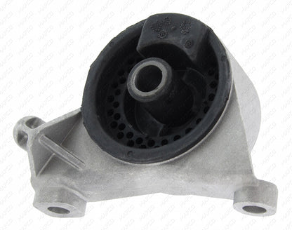 MAPCO Lagerung, Motor vorne  36709