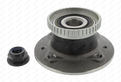 MAPCO Radlagersatz 26120