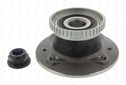 MAPCO Radlagersatz 26120