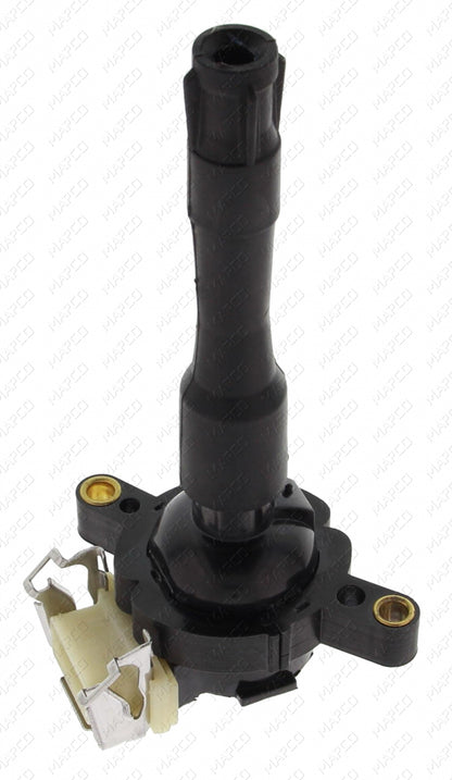 MAPCO Zündspule 80600
