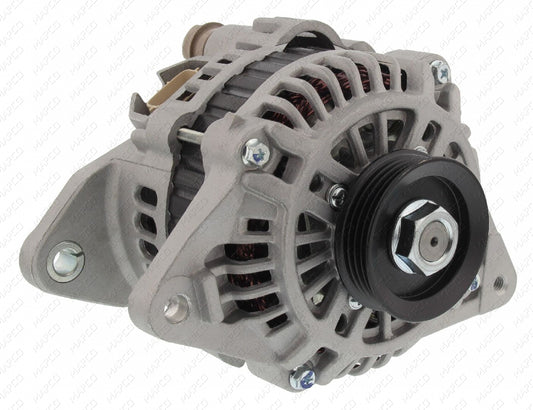 MAPCO Generator 13583
