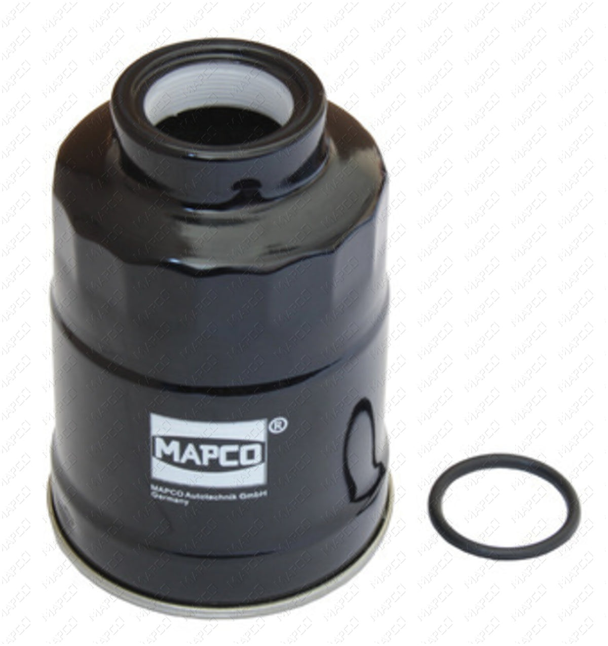 MAPCO Kraftstofffilter 63502