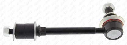 MAPCO Stange/Strebe, Stabilisator Vorderachse beidseitig  52399